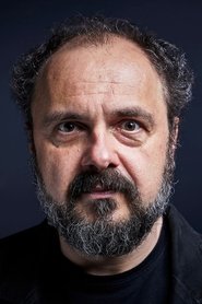 არკადიუსზ ჯაკუბიკი