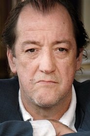 ჯოსე დე პაუვი