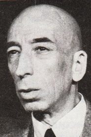 დანიელ ემილფორკი