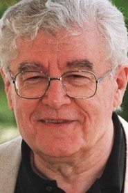 როგერ პლანჩონი