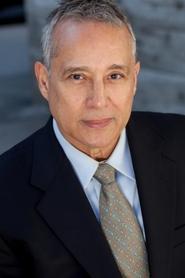 ჰეჩტერ უბარი