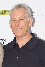 ჯიმი ჰოლტი