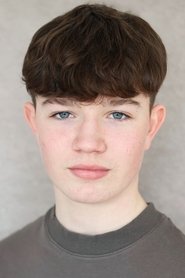 მატთევ სტაგი