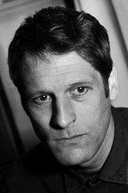 ტომი ფიშერი