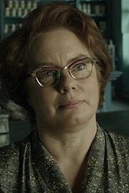 მირა კათრინი პეარსე