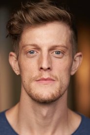 რობერტ შტრანგე