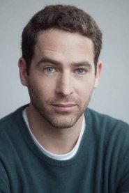 ადამ ქუინტერო