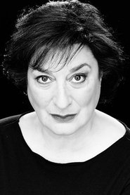 ბერტა ოჯეა