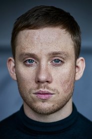 ჯოე კოლე