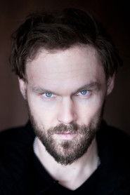 სკოტ ჰაზე