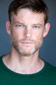 ბრად ბეიერი