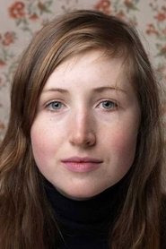 კატე ლინი შეილი