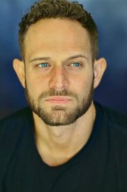 ჰუნტერ ბურკე