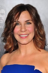 ალისონ გაბრიელი