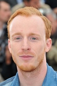 ვილიამ რუანე