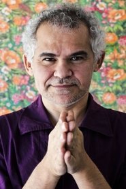 გერო კამილო