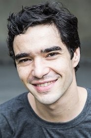 კაიო ბლატი