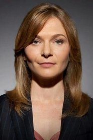 ლეეანა ვალსმანი