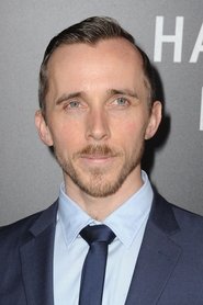 ბენედიკტ ჰარდიე