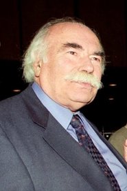 ნიკოს კოუროსი