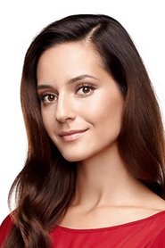 სედეფ ავსი