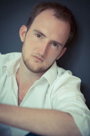 გაუთიერ დე ფაუკონვალი