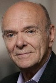 ივეს დეგენი