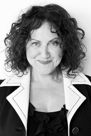 რაჩელ დესმარესტი