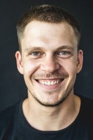 ანდრიი ისაიენკო