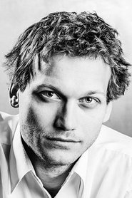 კოსტიანტინ ტემლიაკი