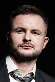 რომან იასინოვსკიი