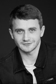 ოლეჰი სკჰერბინა