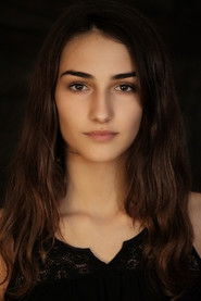 სანდრა ესკასენა