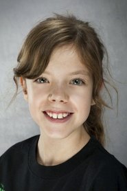 კლაუდია პლასერი