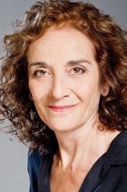 კონსუელო ტრუჯილო