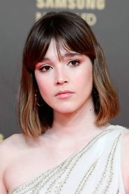 კარლა კამპრა