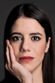 მირანდა გასი