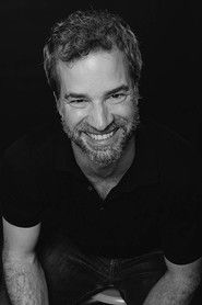 ლუის რალო