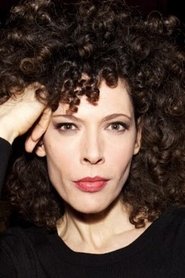 მარუ ვალდივიელსო