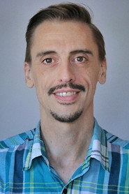 სამუელ რომერო