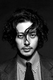 ჯოე ოდაგირი