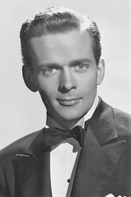 ფრანკ ლატიმორე