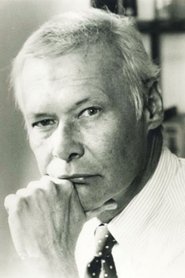 მორგან პაული