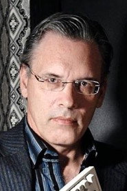 ბობი კრინგელი