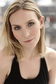 ალექუე რეიდი