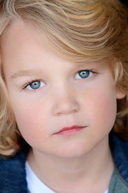 პიერსე პოპე