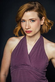 ამანდა ჯაროსი