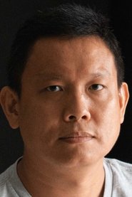 საკდა კაევბუადეე