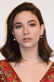 მატილდა დე ანგელისი