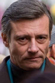 ლორენზო გიოიელი